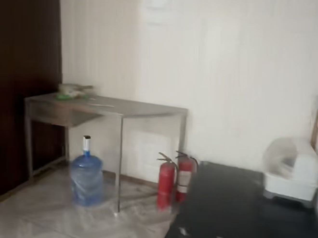 业主诚心出租-深圳迎侨花园租房