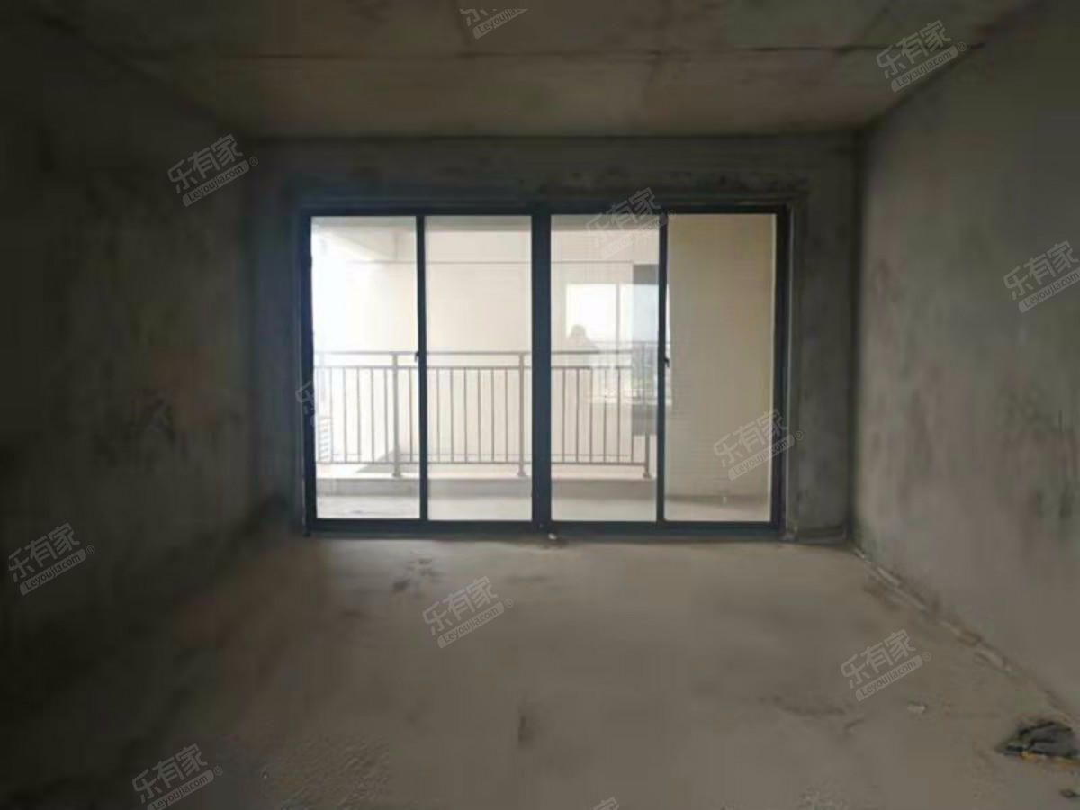 埔前华府，户型通透，业主诚售-深圳埔前华府二手房