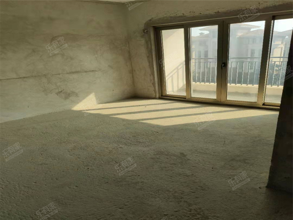锦绣海湾城诚意放出-广州锦绣海湾城1期二手房