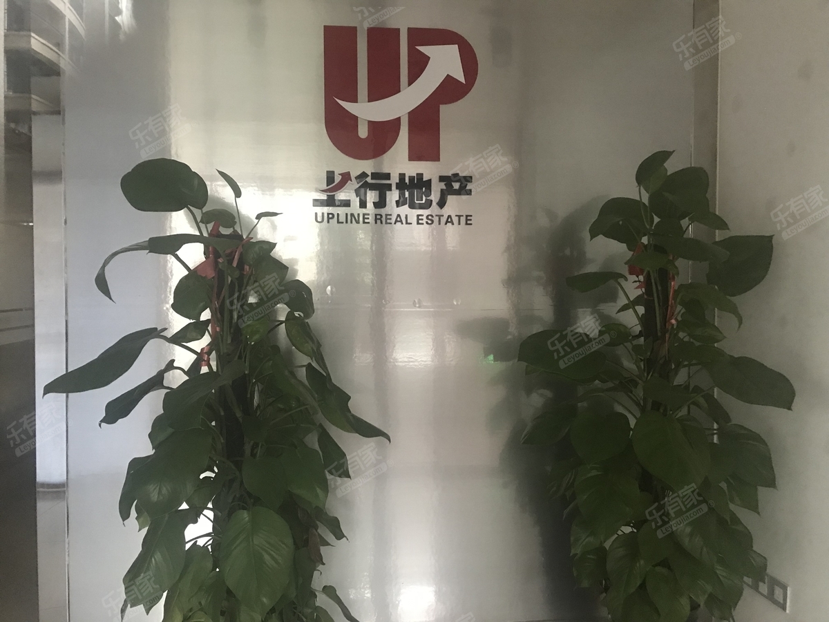 美银国际居室-1