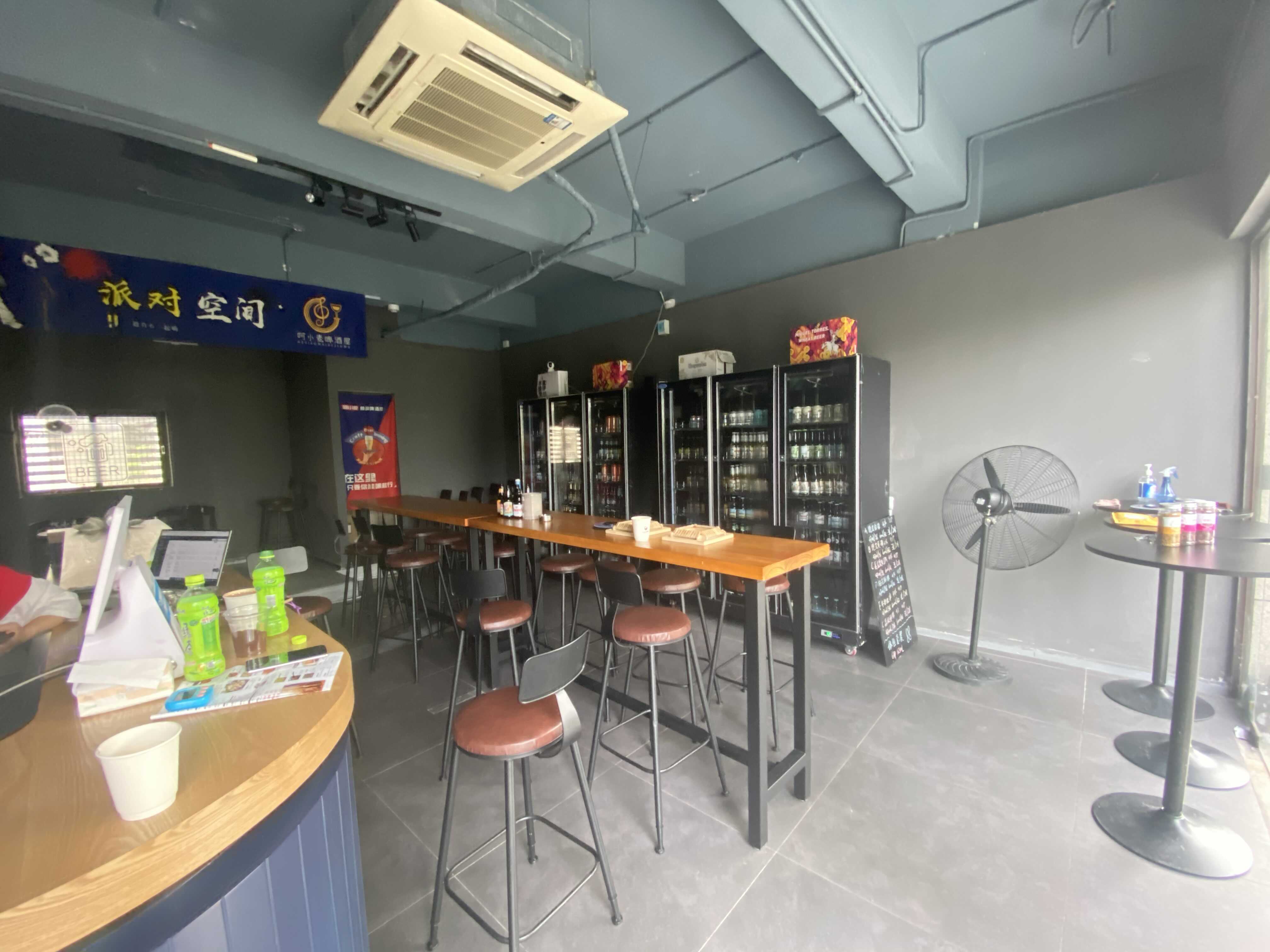 紫竹园住宅楼视频看房
