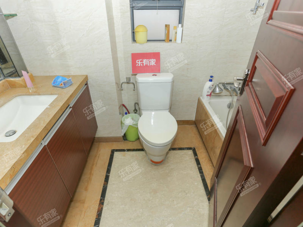 锦尚蓬莱厕所-2