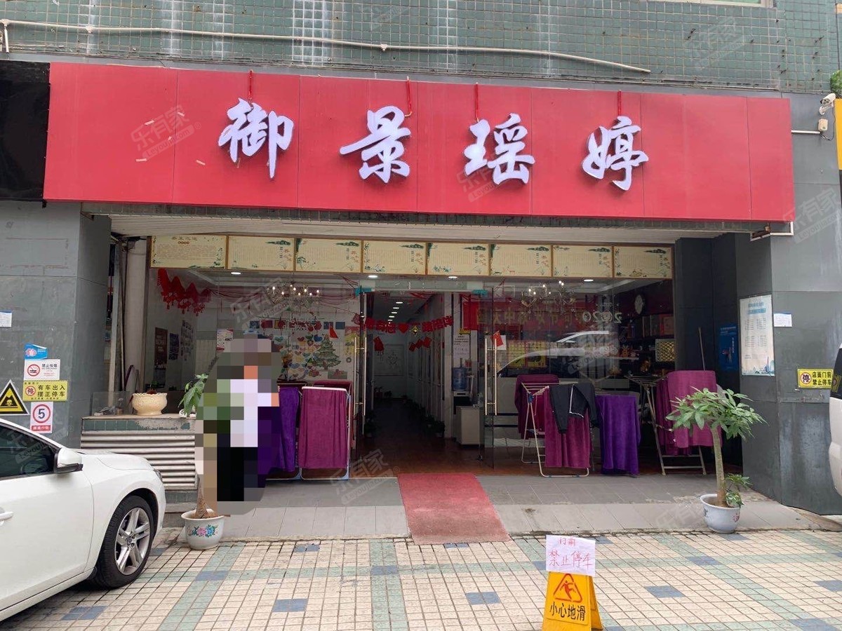 凯旋豪庭一房出售，租客月底到期，方便看房