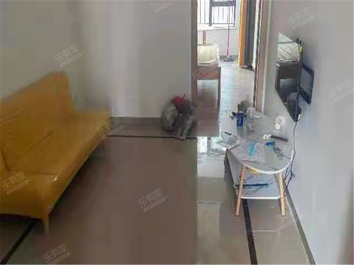 灿邦部落格客厅-2