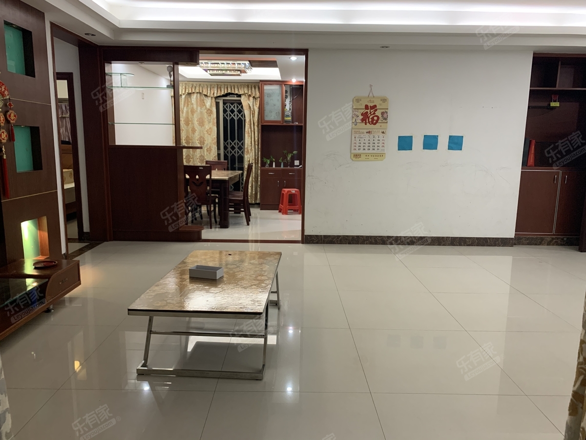 万隆一品，优质房源，诚心出售-东莞万隆一品二手房