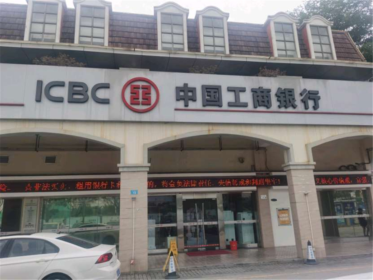 中航格澜阳光花园视频看房