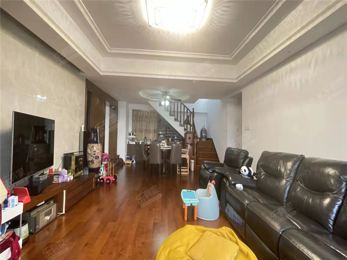 祥龙花园南普装5室-广州祥龙花园二手房