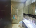 时代山湖海厕所-1