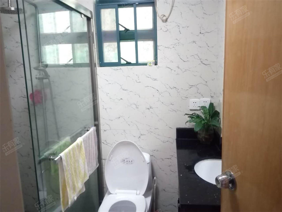 洛涛北区厕所-1