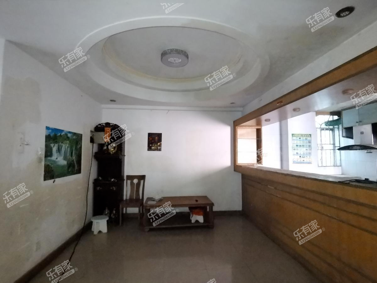 怡景花园(火炬开发区)南普装3室出售-中山怡景花园(火炬开发区)二手房