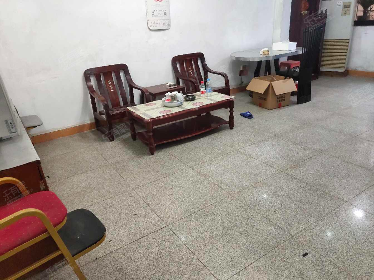 业主诚心出租-中山华源阁租房