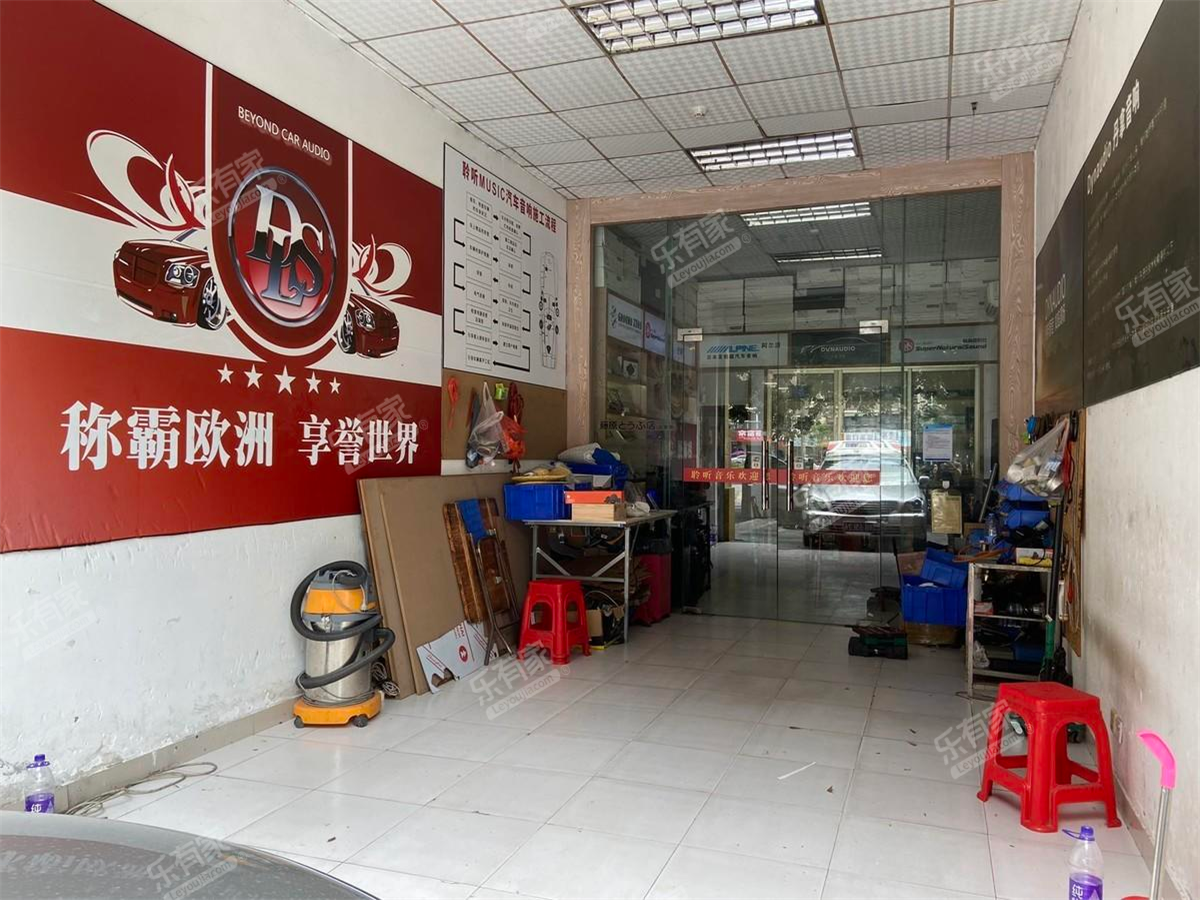 世纪春城精装房源，业主诚心出售
