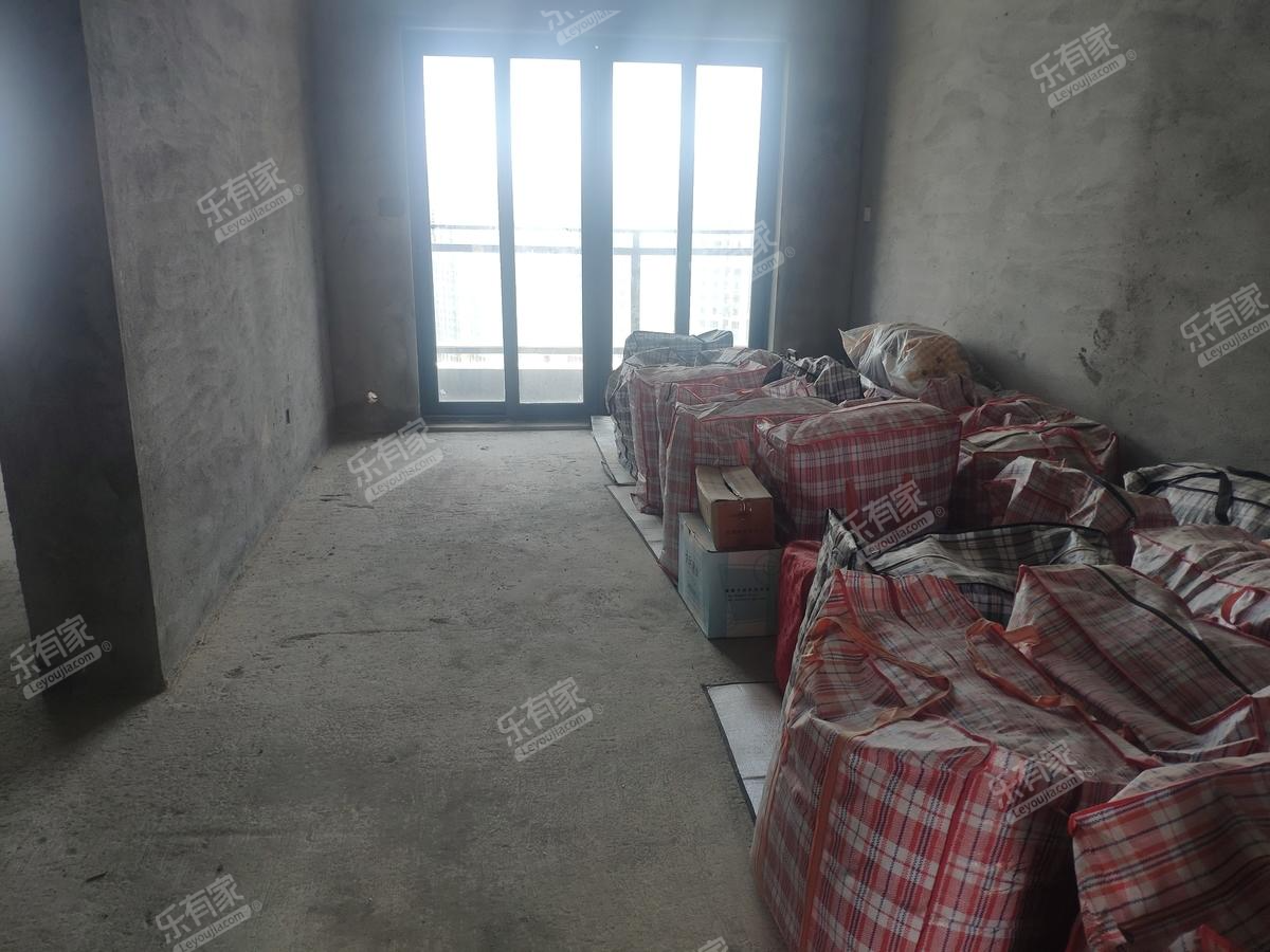 灿邦复式出售-中山灿邦城市广场二手房