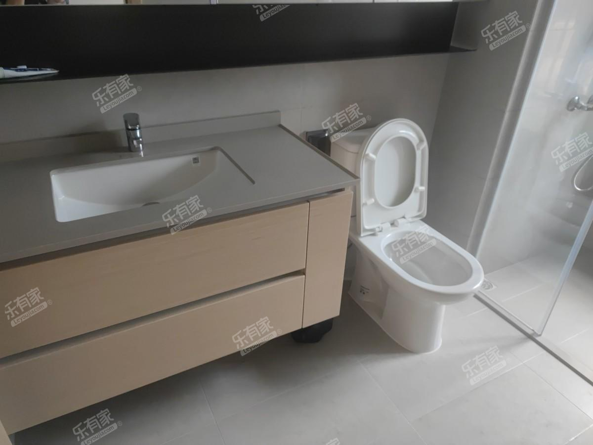 时代美宸二期厕所-1