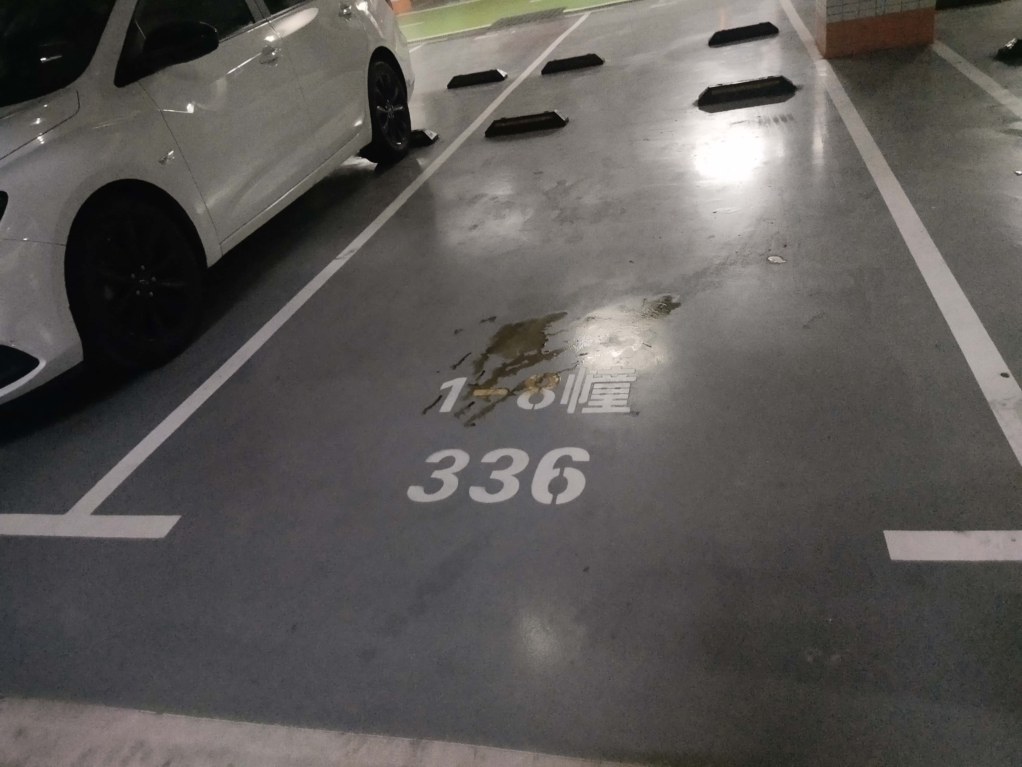 大信时尚家园三期视频看房