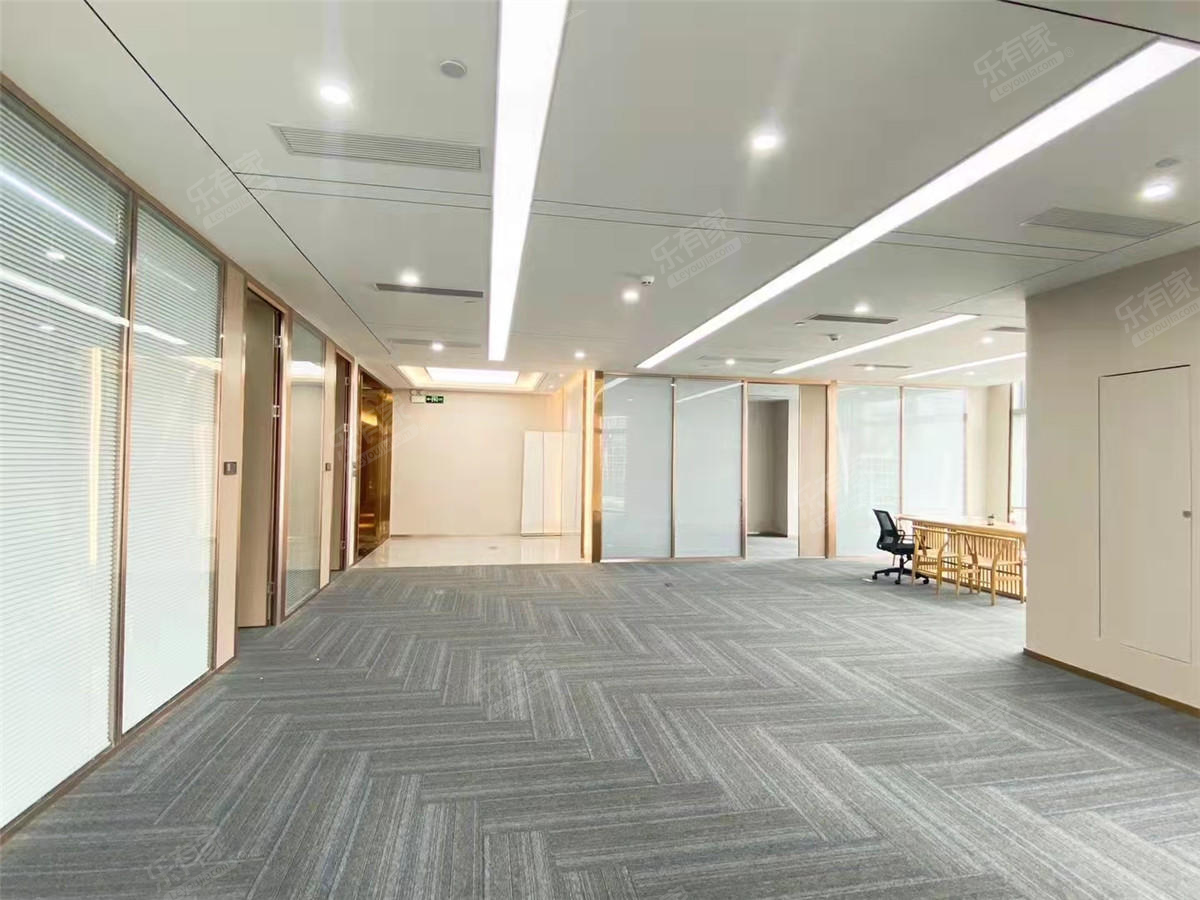 玖钻精装公寓出租-深圳龙光玖钻租房