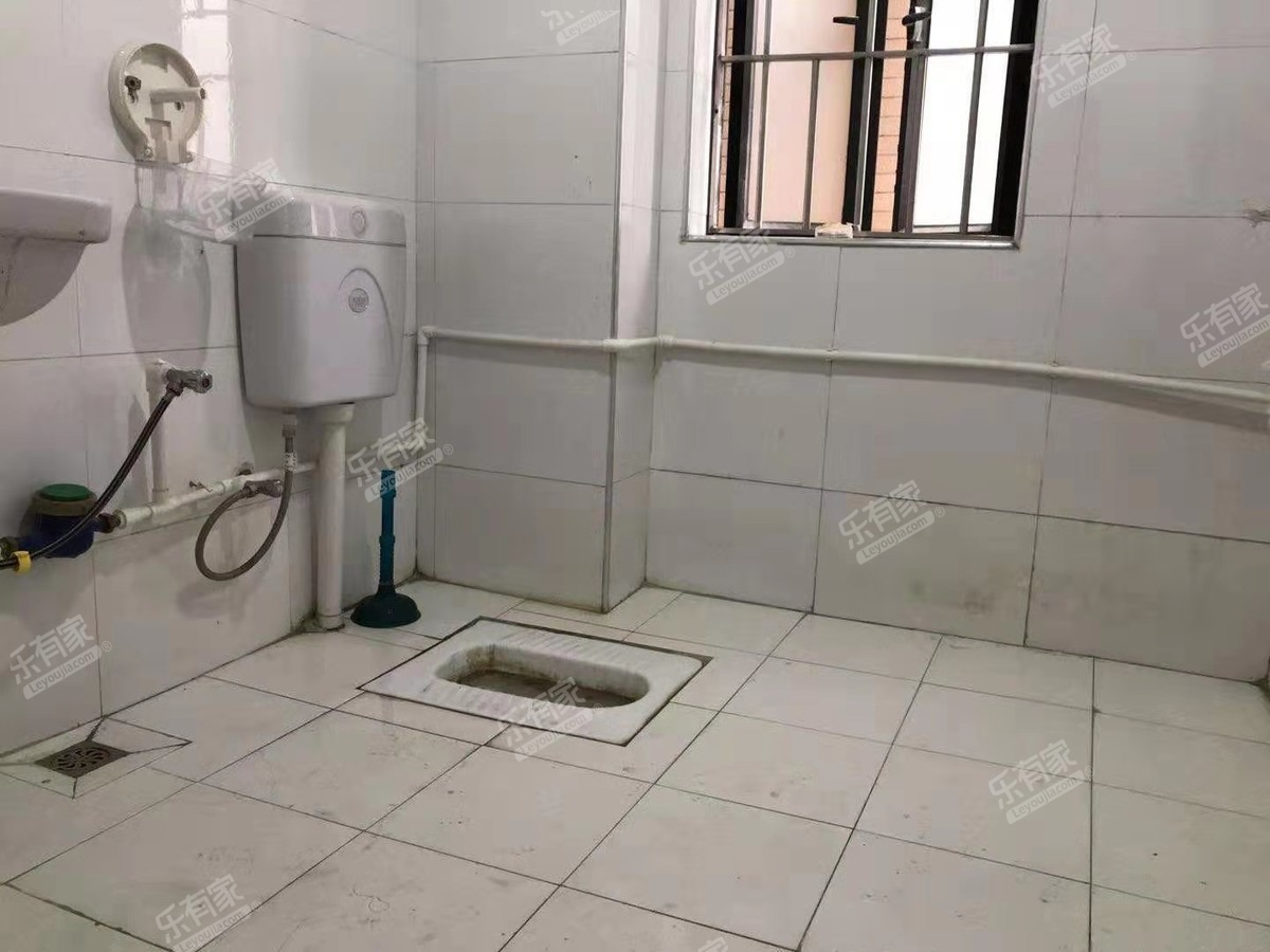 明华花园厕所-1