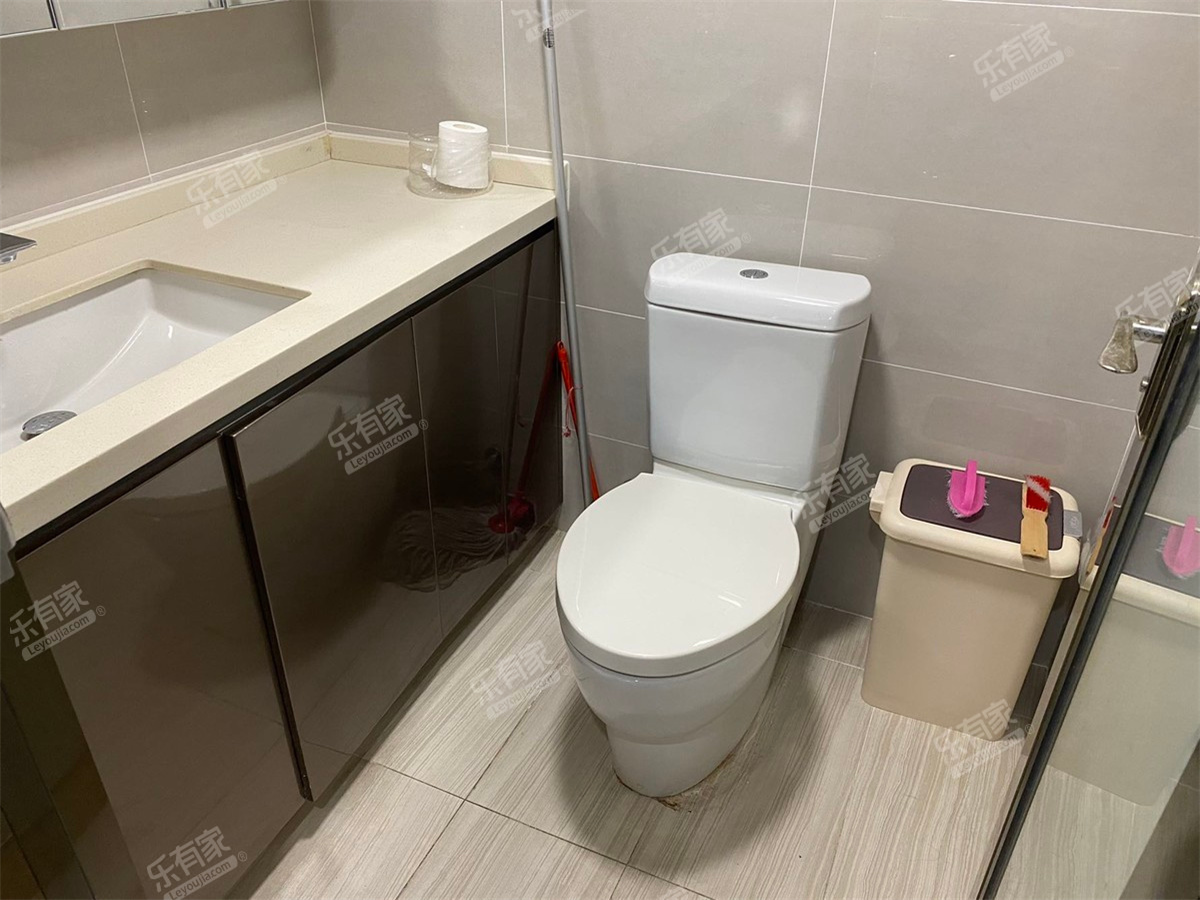 壹海城厕所-2