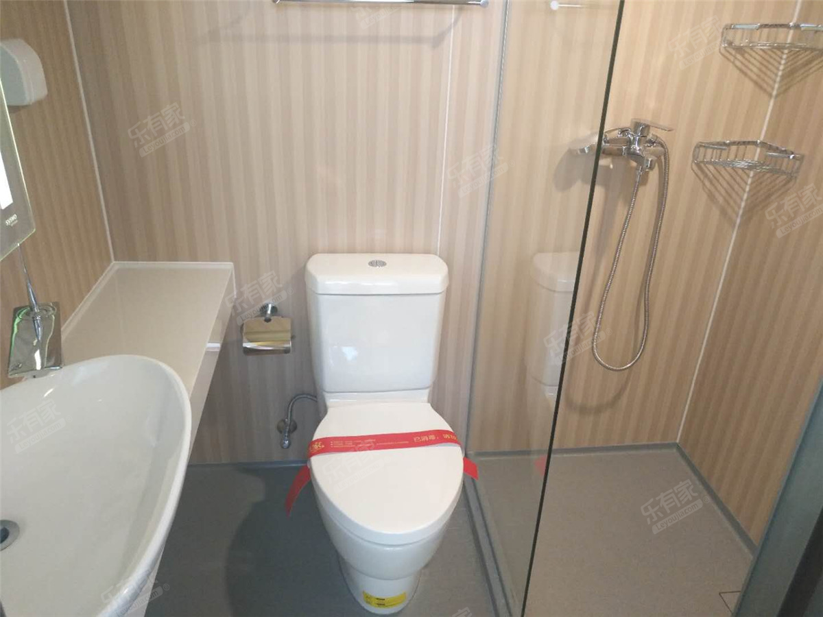 壹海城厕所-1
