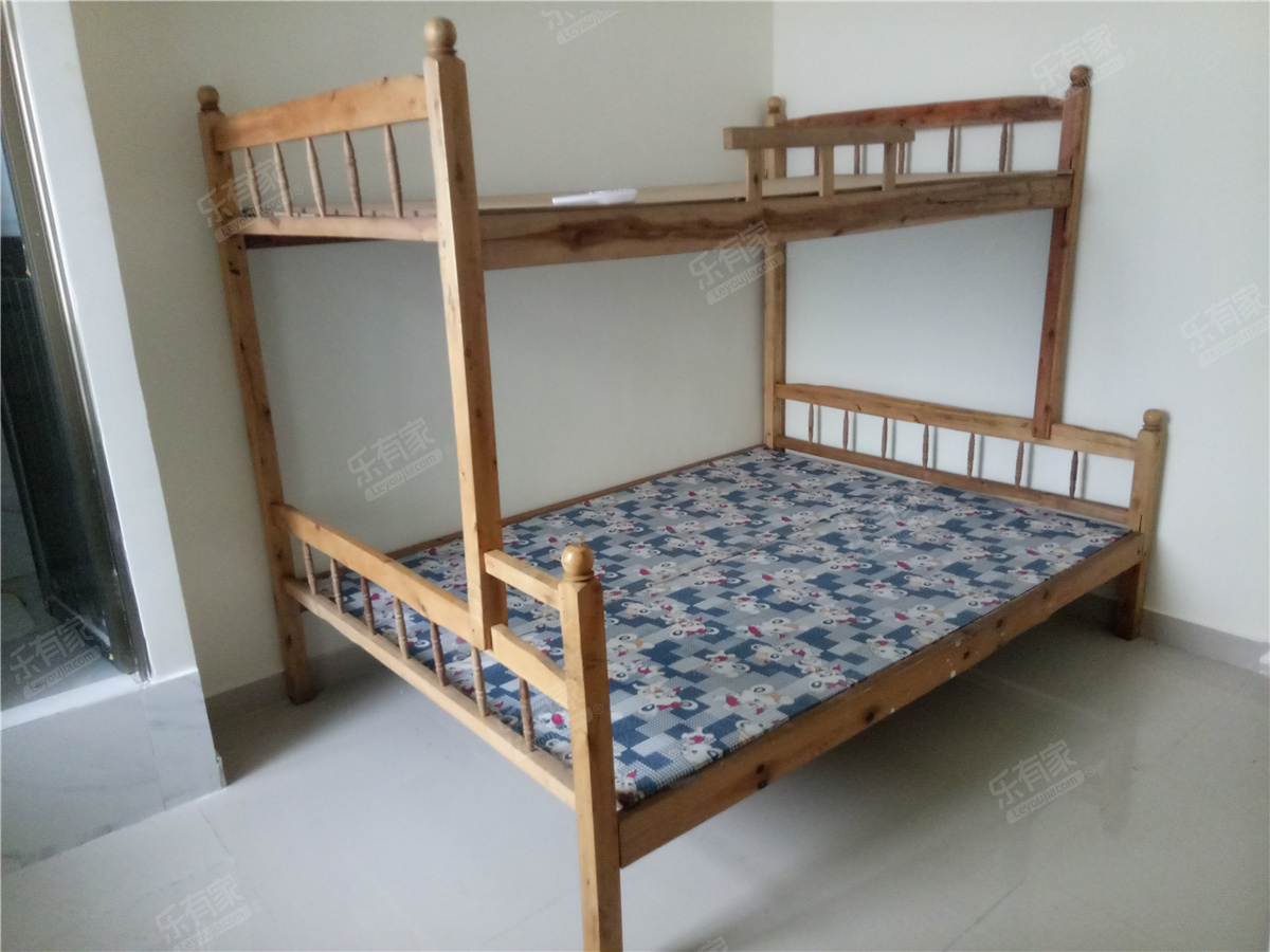 下步庙北区一房，诚心出租-佛山下步庙北区租房