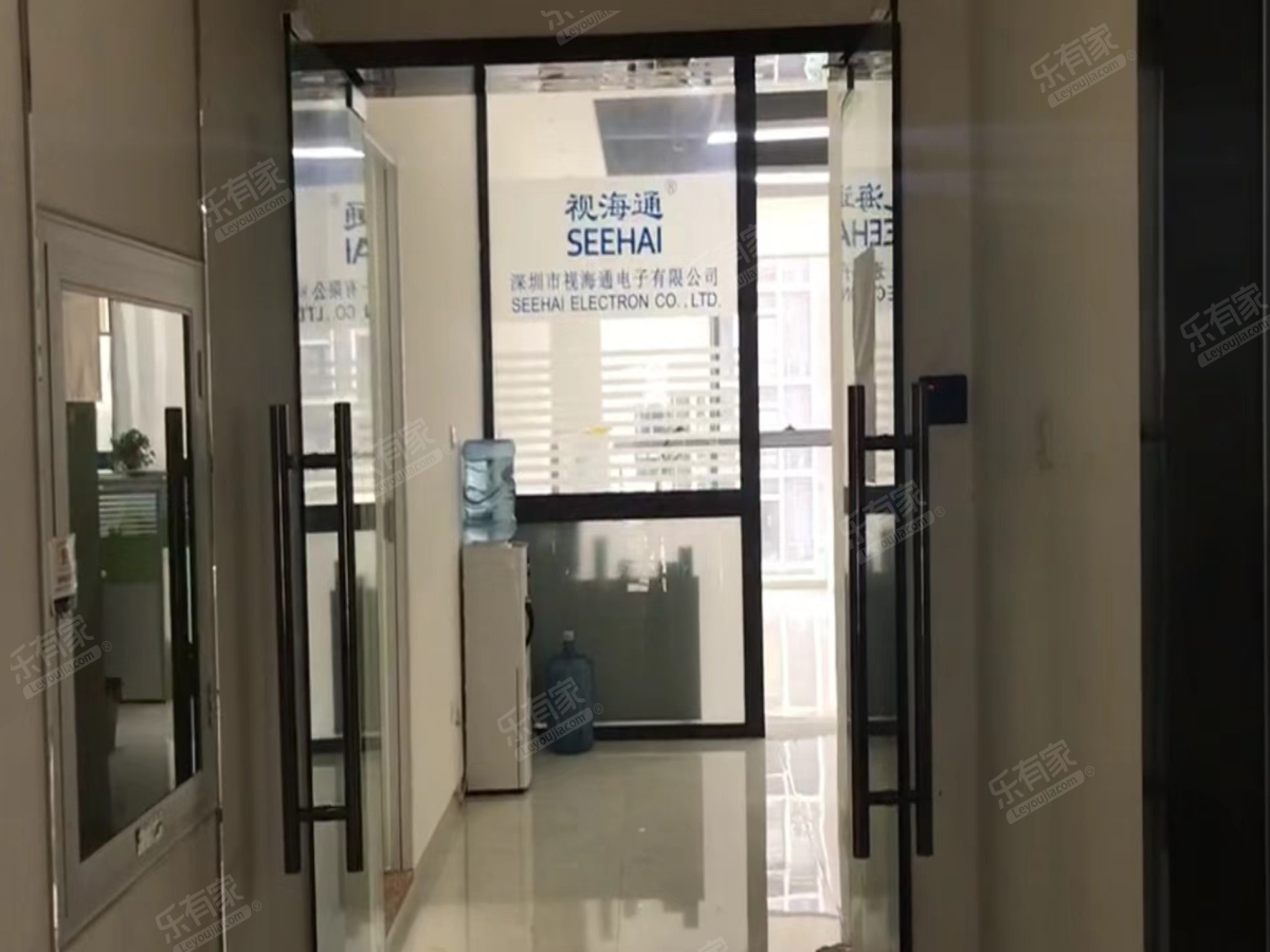 双龙/南联次新房