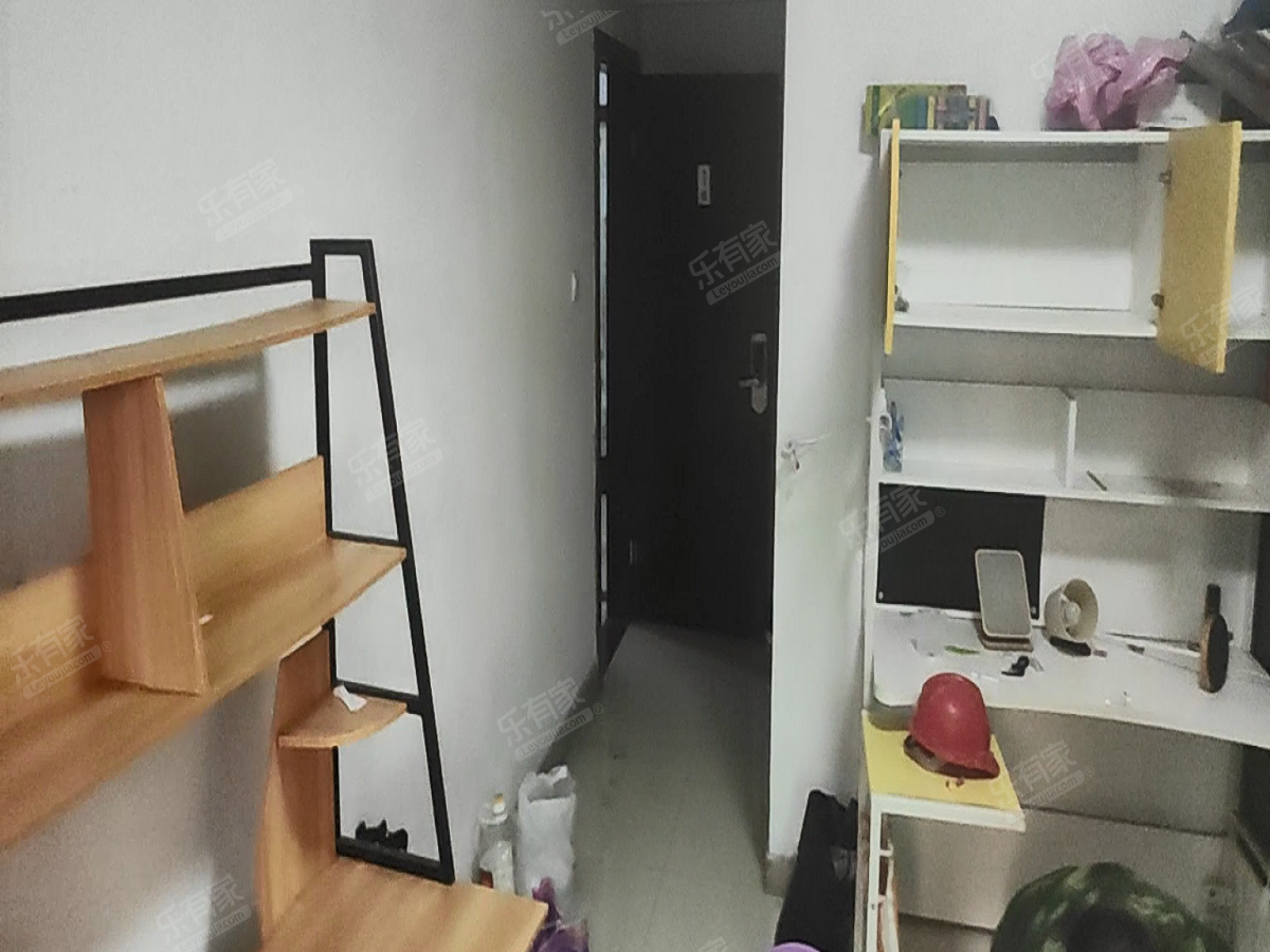 中商花园 东 精装 3室 2厅 155.22m² -惠州中商花园二手房