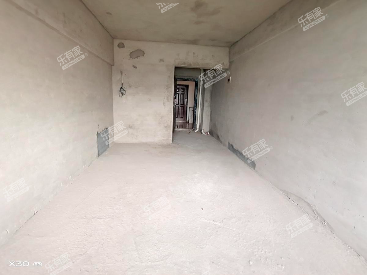 雍华庭一室好房-惠州雍华庭二手房