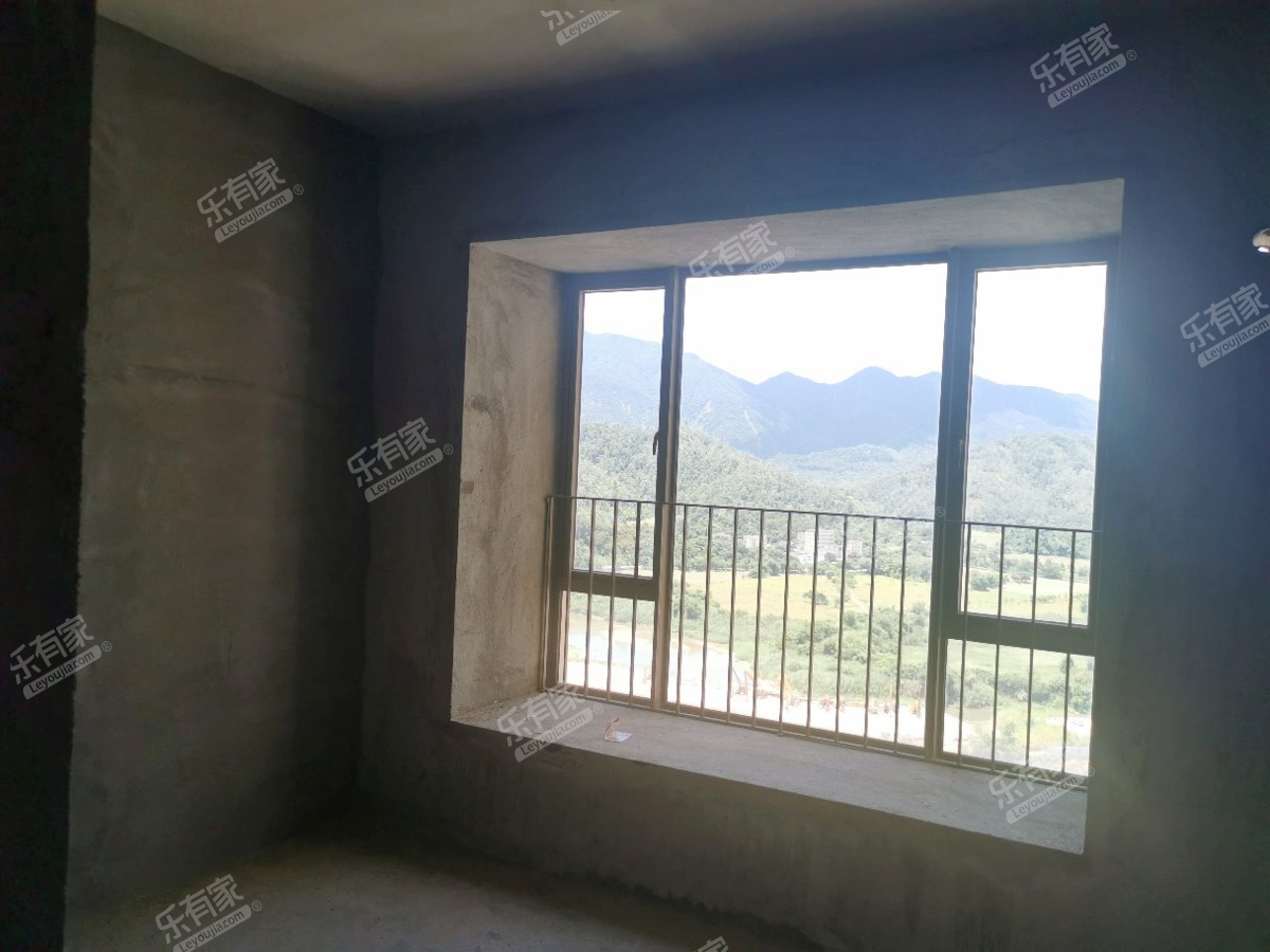 富苑新村 2房2厅1卫 91.71㎡