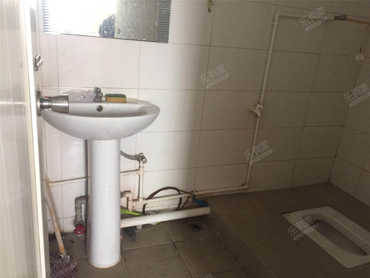 西区天悦城附近，业主急售！