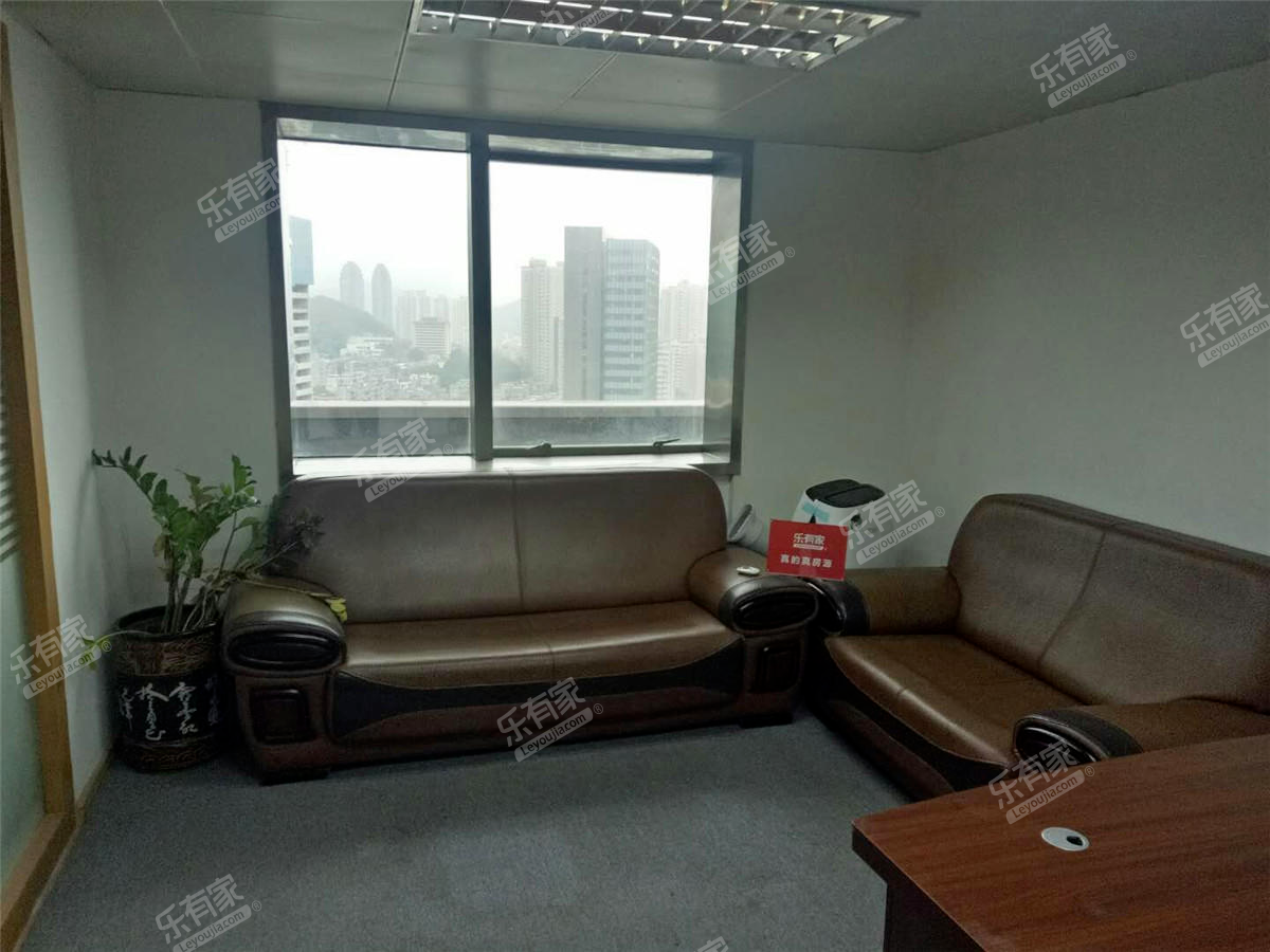 文锦广场，精装公寓，诚心出售