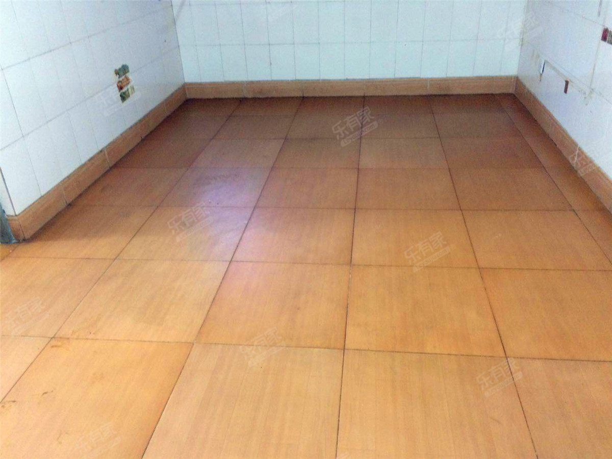 光纤小区居室-1