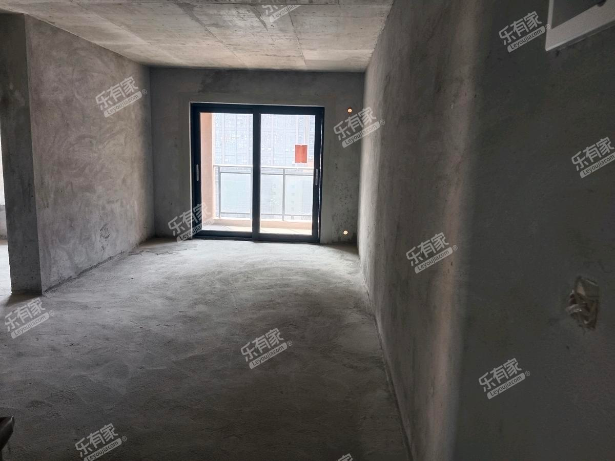 临惠阳站高品质小区长通熙园三房笋盘-深圳长通熙园二手房