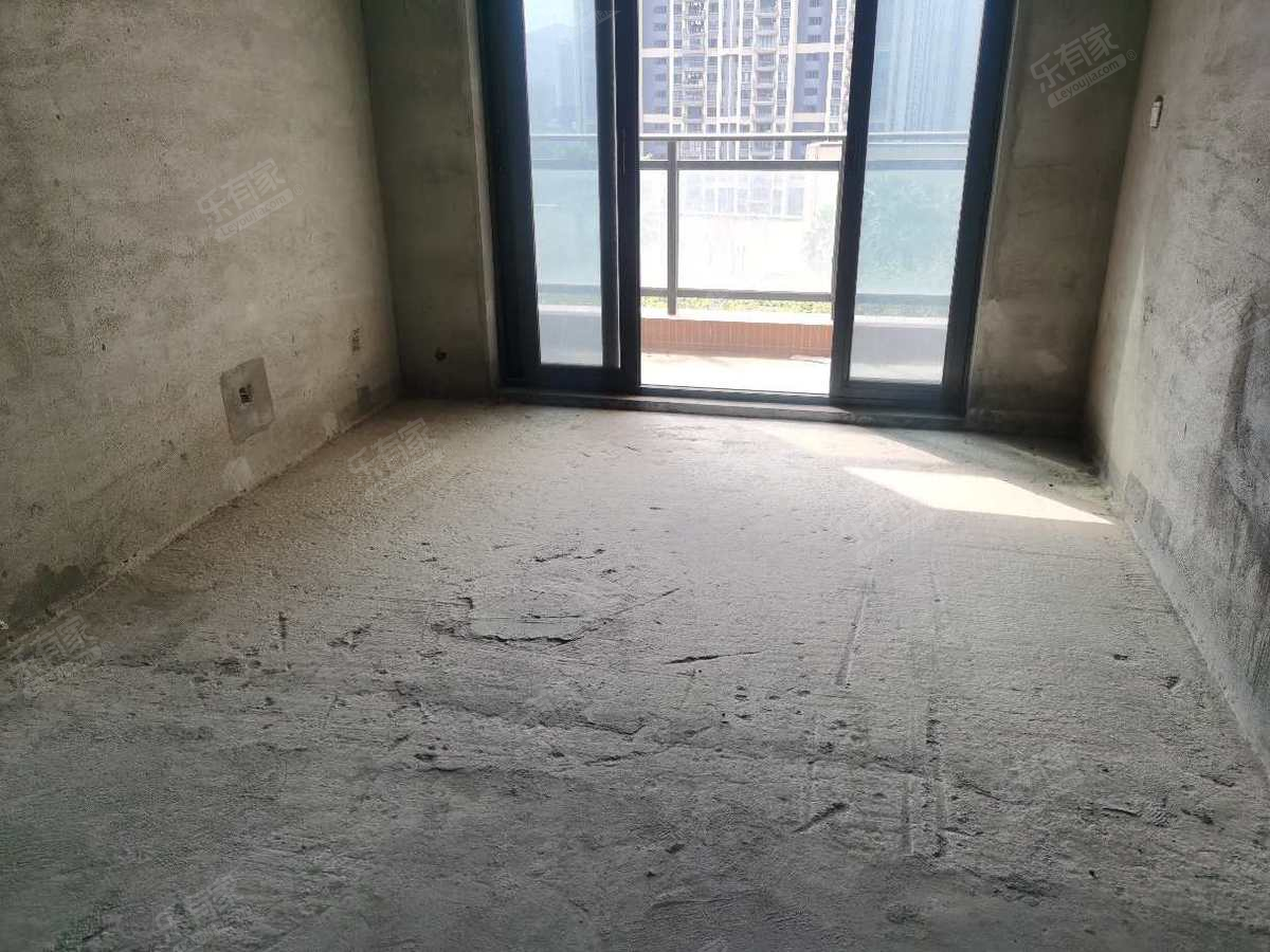 灿邦新天地-惠州灿邦城市广场二手房