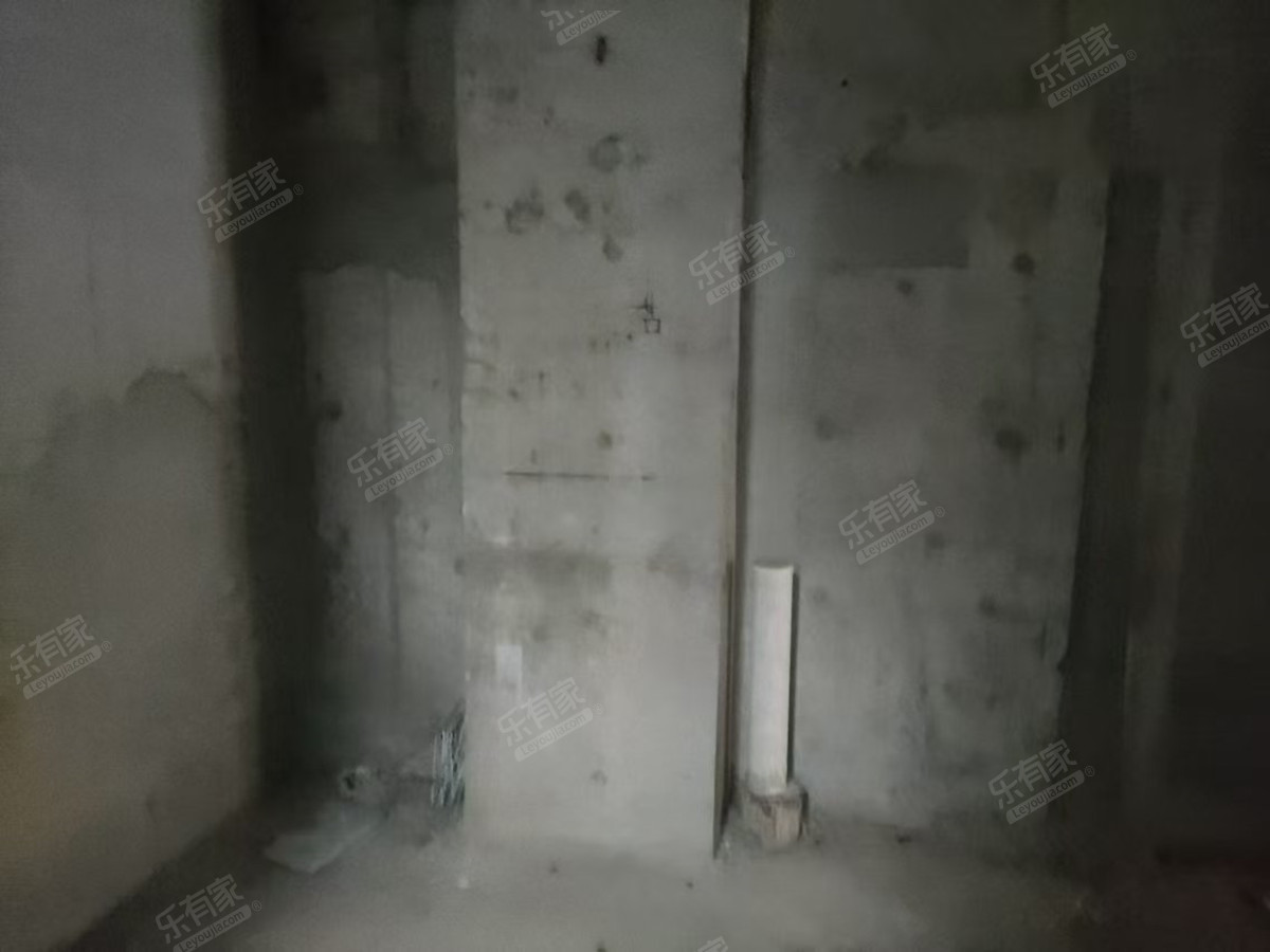招商臻府居室-1