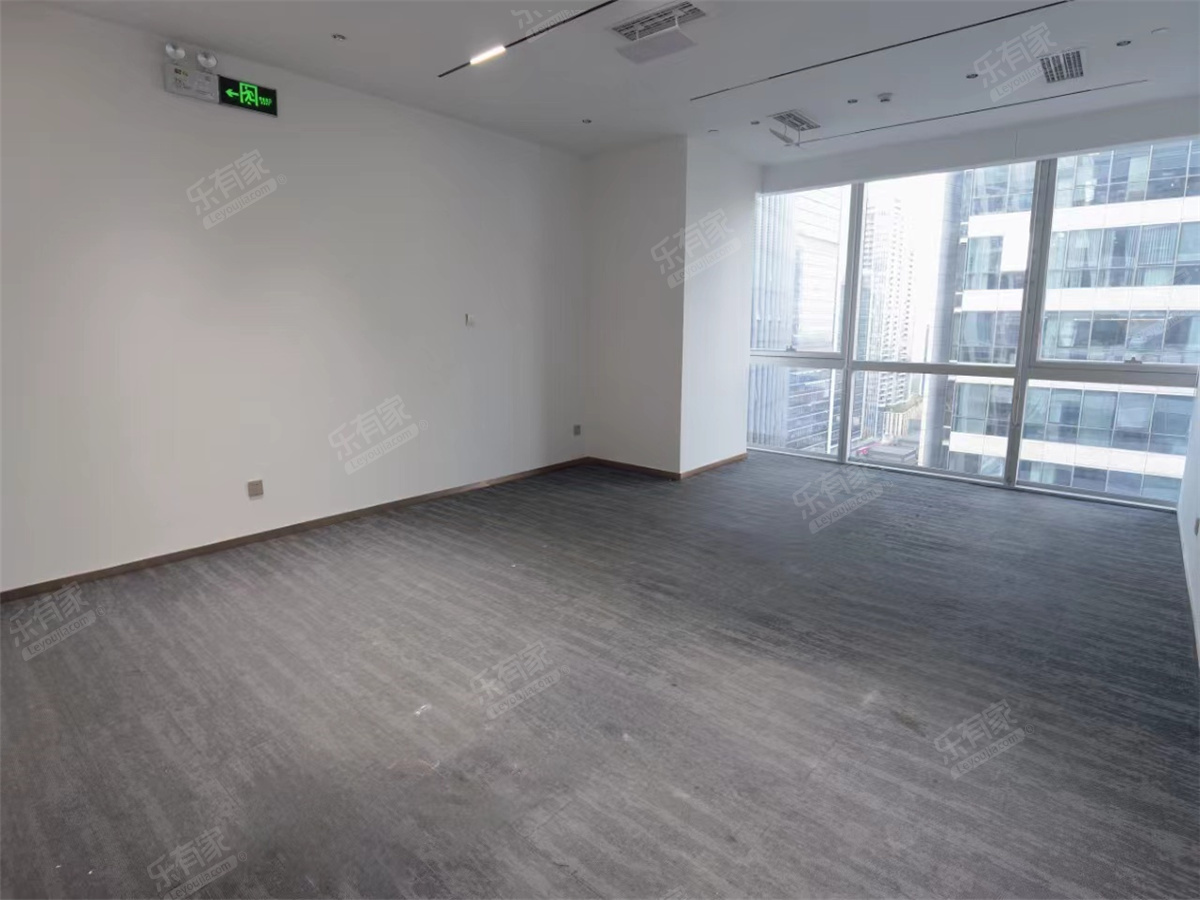 科技园高端写字楼诚心放租