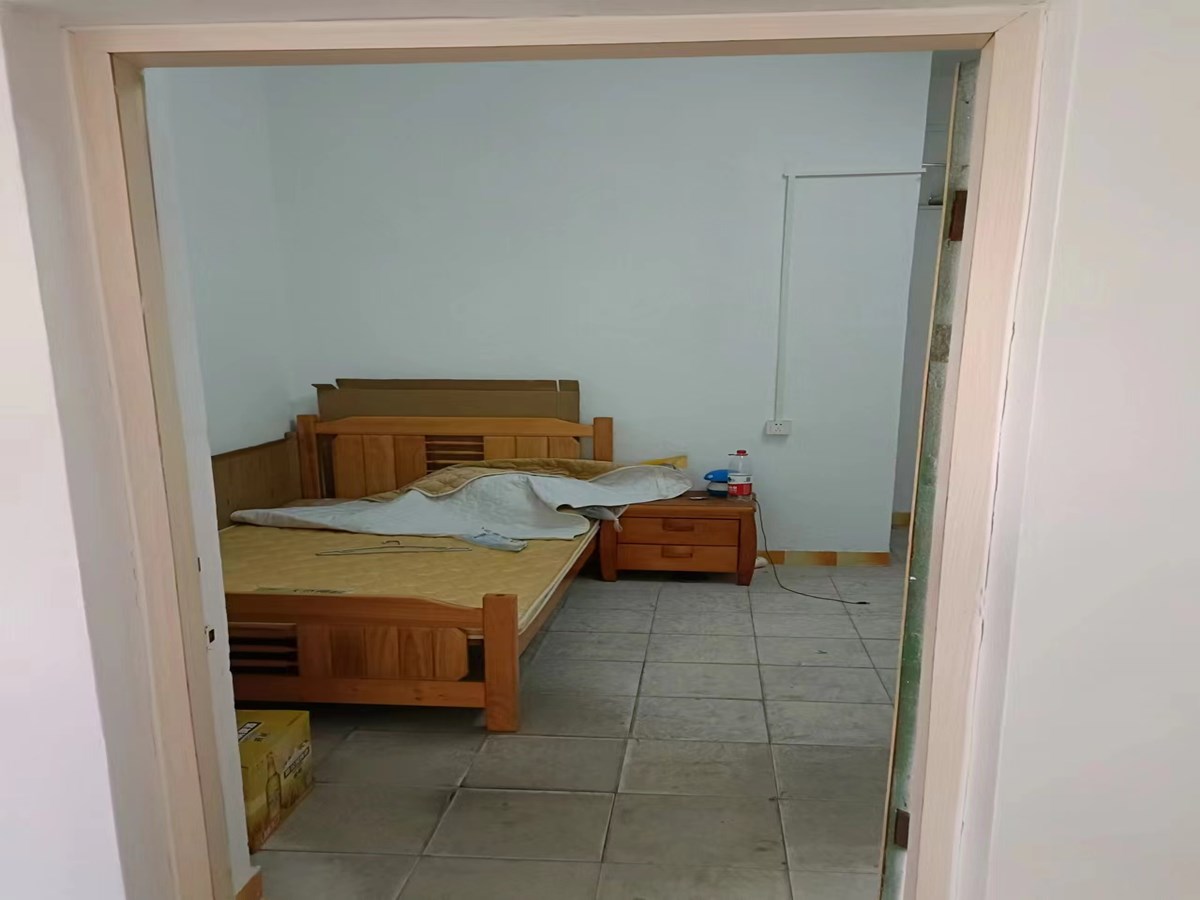 容桂单家独户居室-1