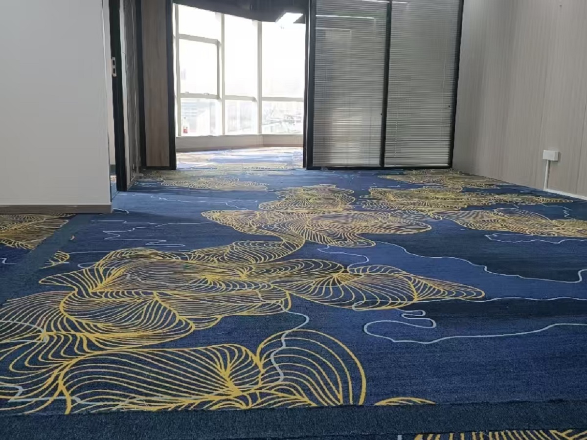 创展中心居室-1