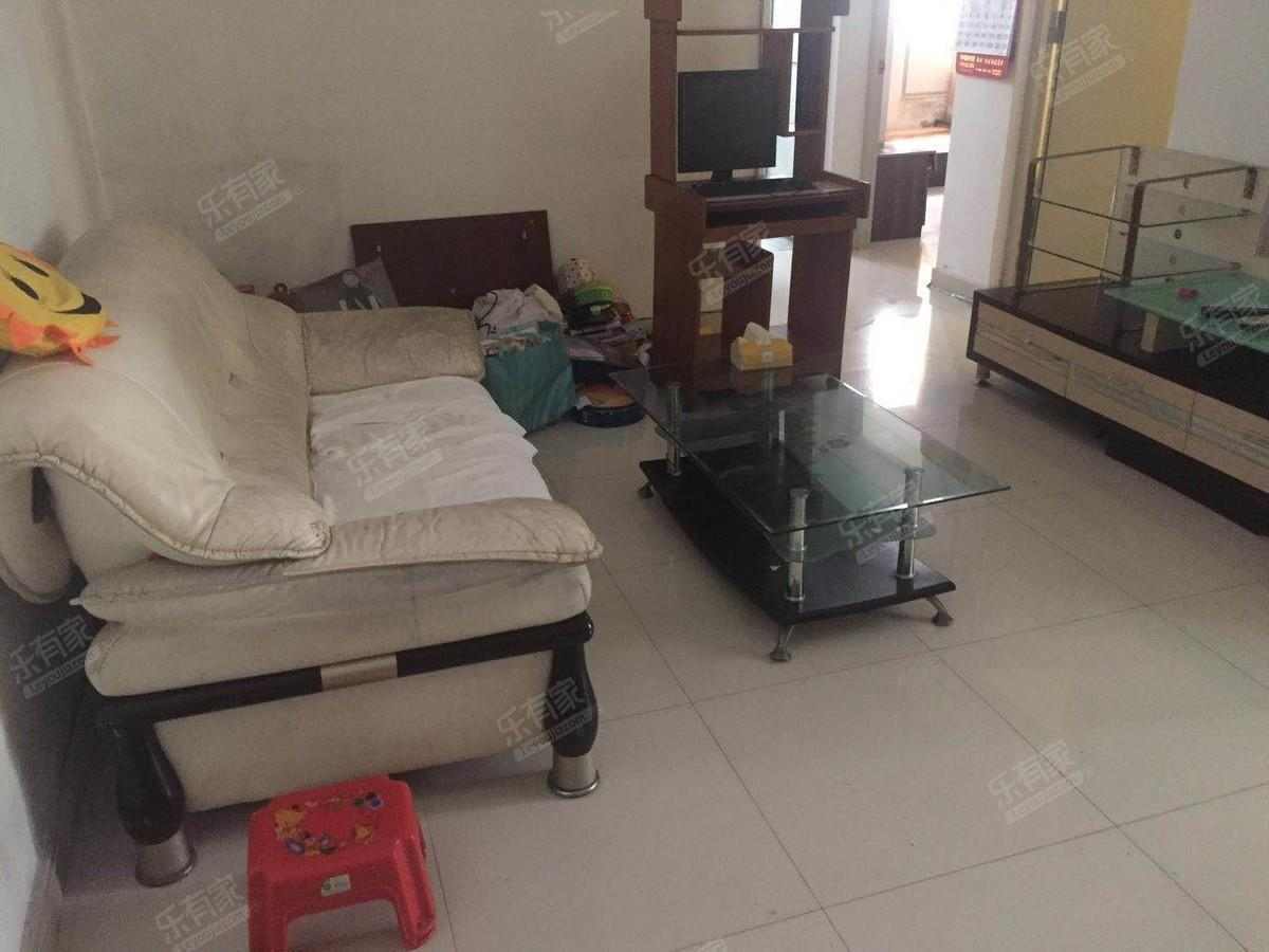 太平洋小区 2房2厅1卫 75㎡-深圳太平洋小区租房