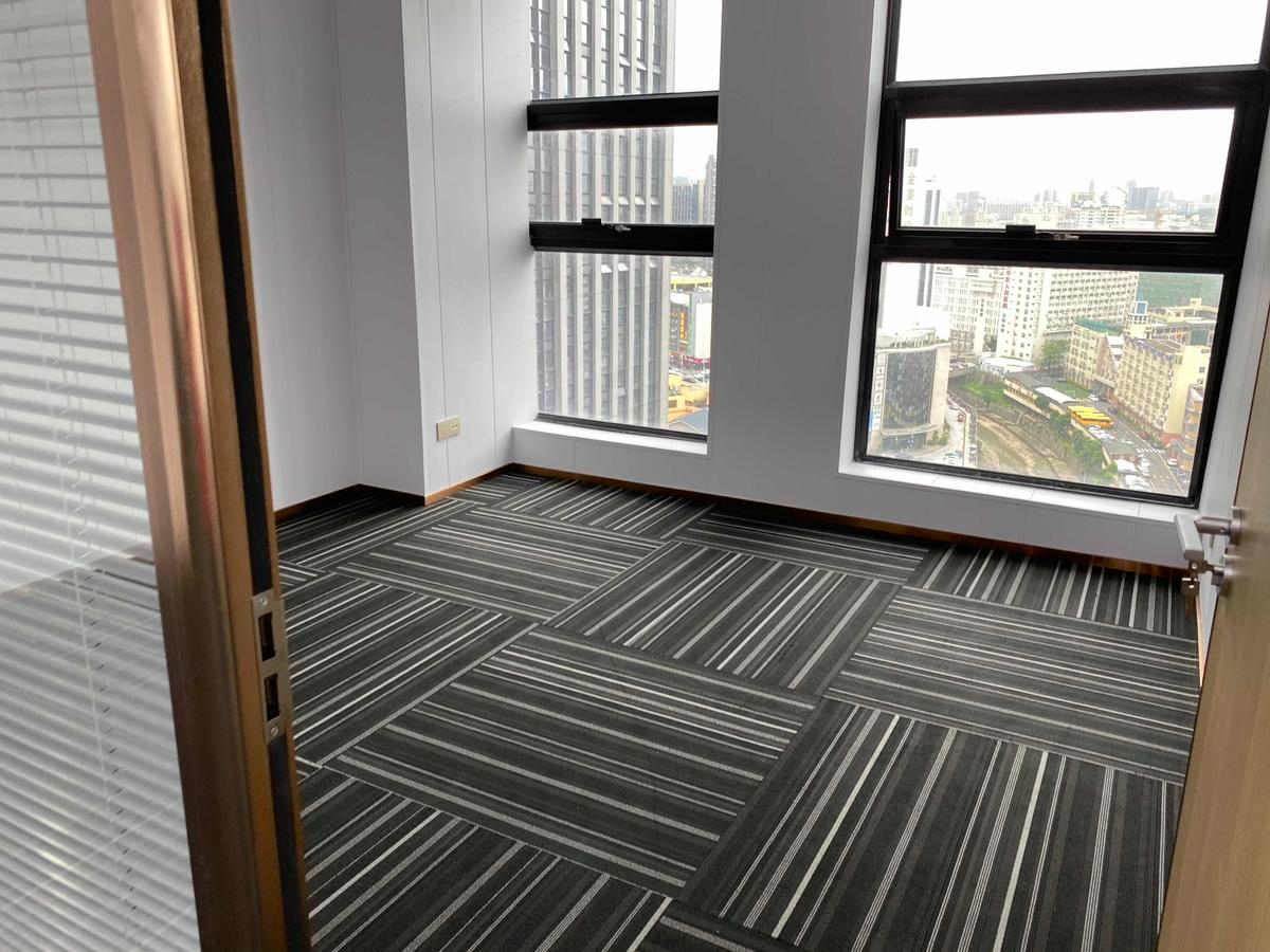 汇海广场南普装0室531m²-深圳汇海广场租房