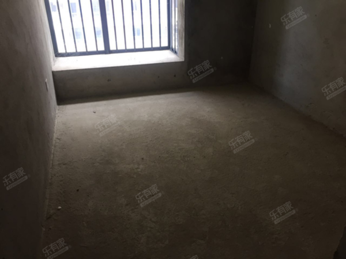 德丰五月花 2房2厅1卫 70㎡