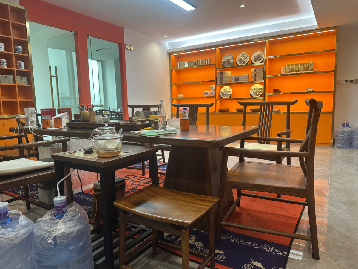宝晖酒店 写字楼 178㎡-深圳宝晖酒店租房