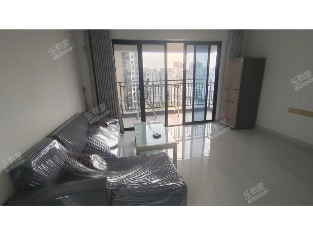 金汇上元房源出售-惠州金汇上元二手房