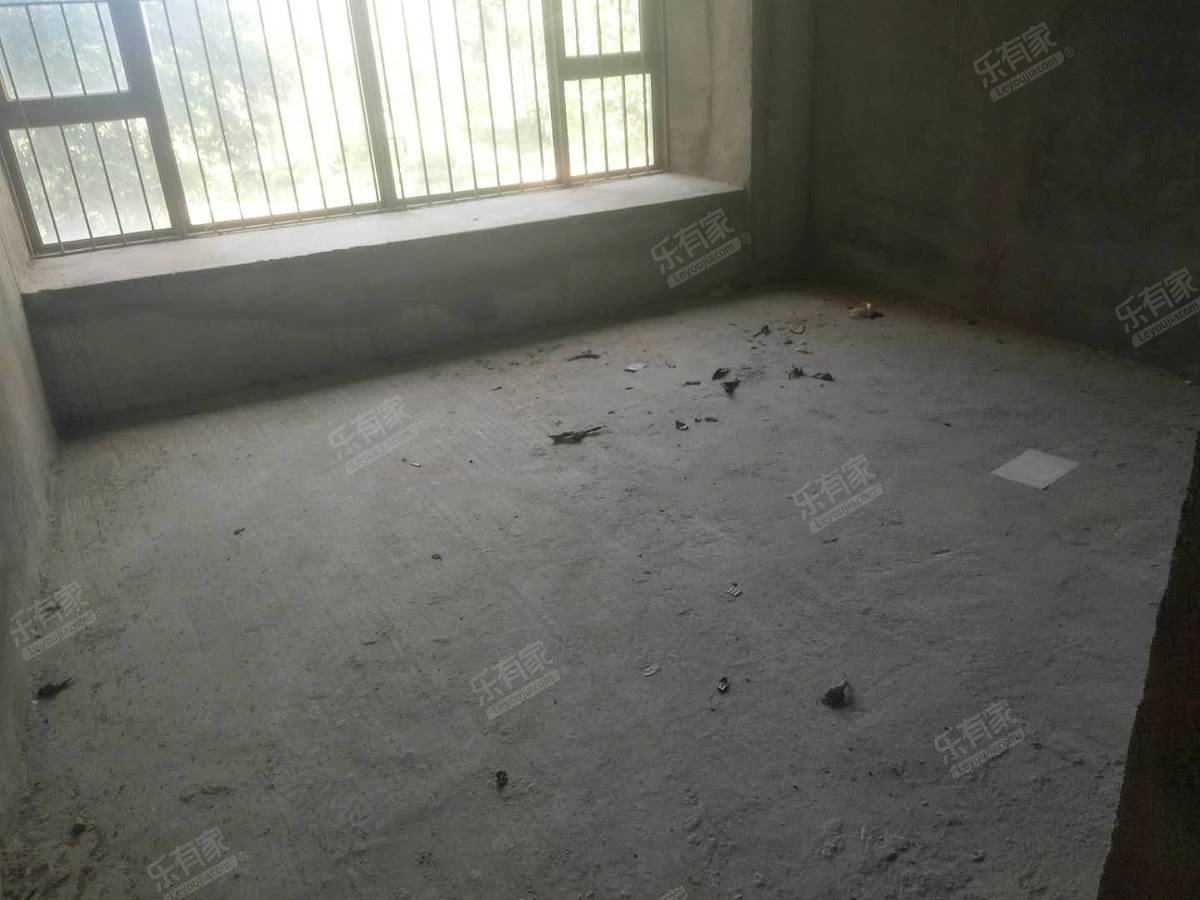 龙光城南三期 3房2厅2卫 97㎡-东莞龙光城南三期租房
