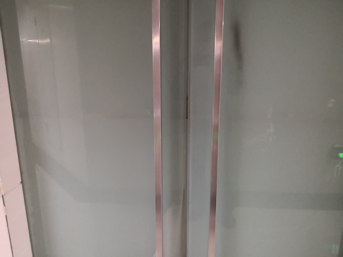 大东裕商务中心2座居室-1