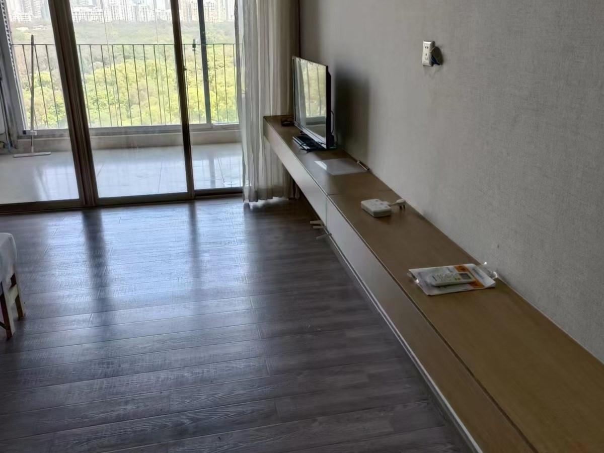 趣园客厅-1