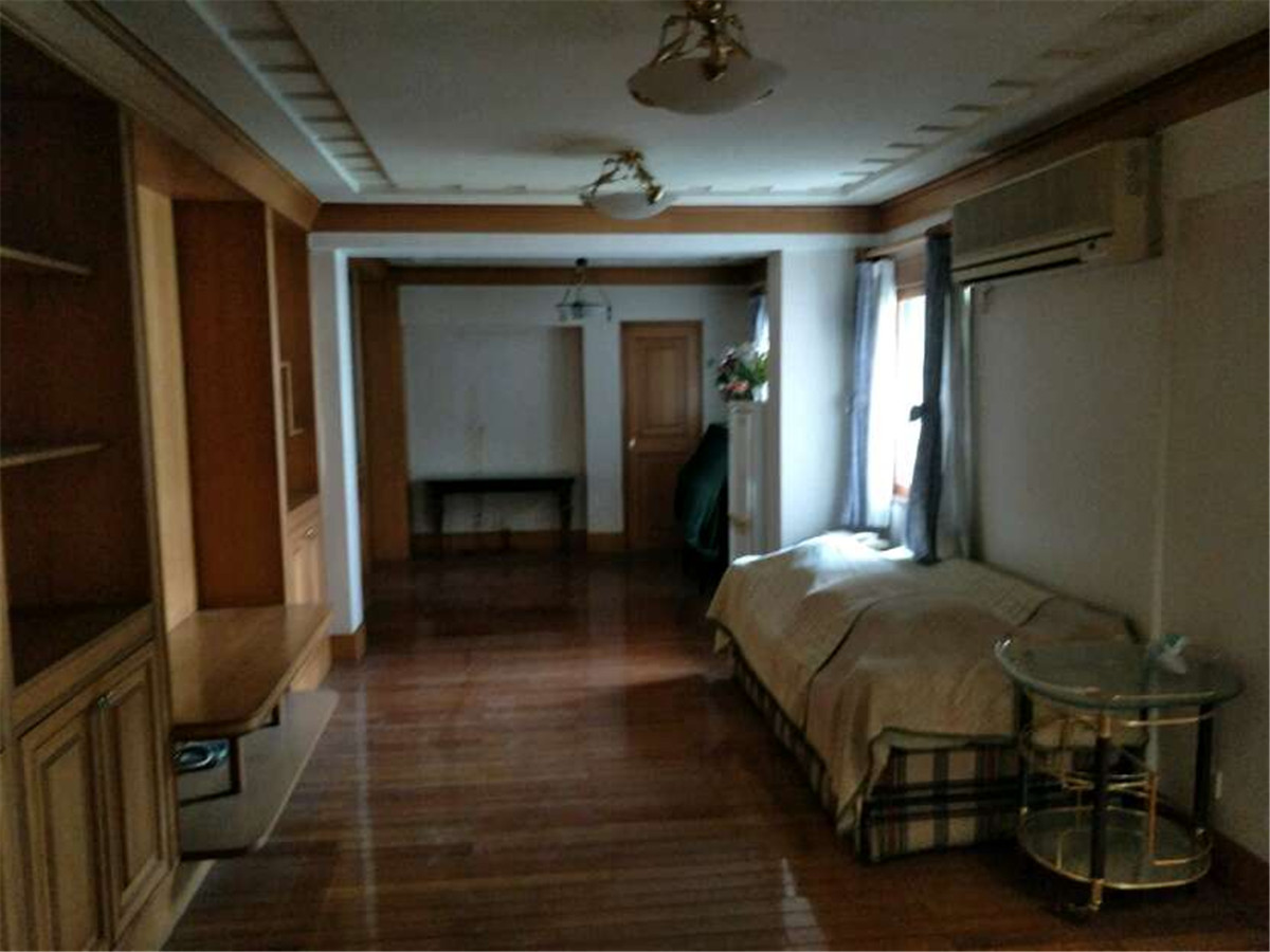 世界花园客厅-1