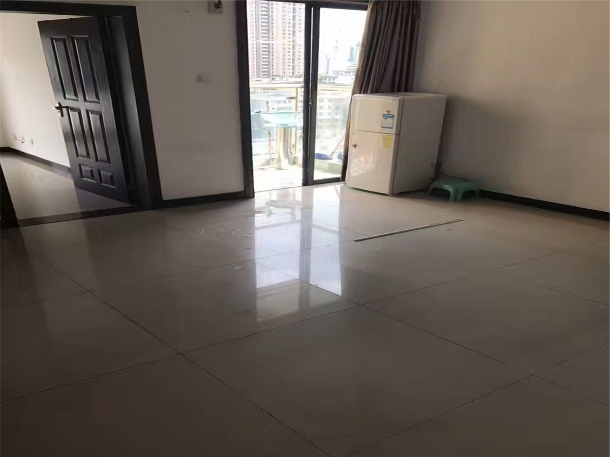 飞扬时代客厅-1