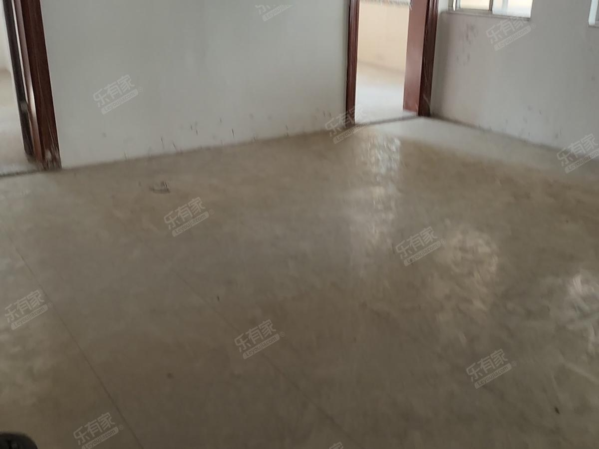 爱民路客厅-1