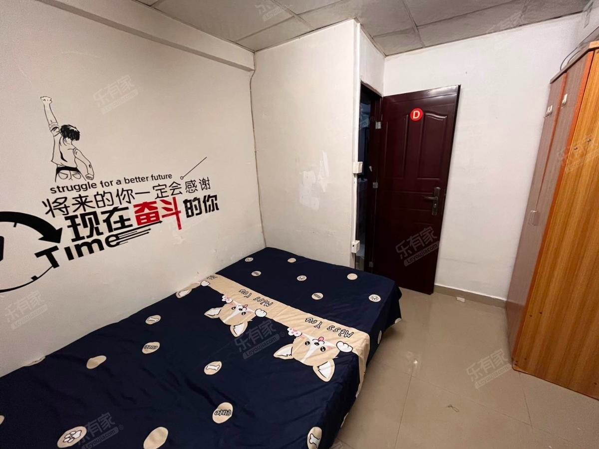 诚心出租。