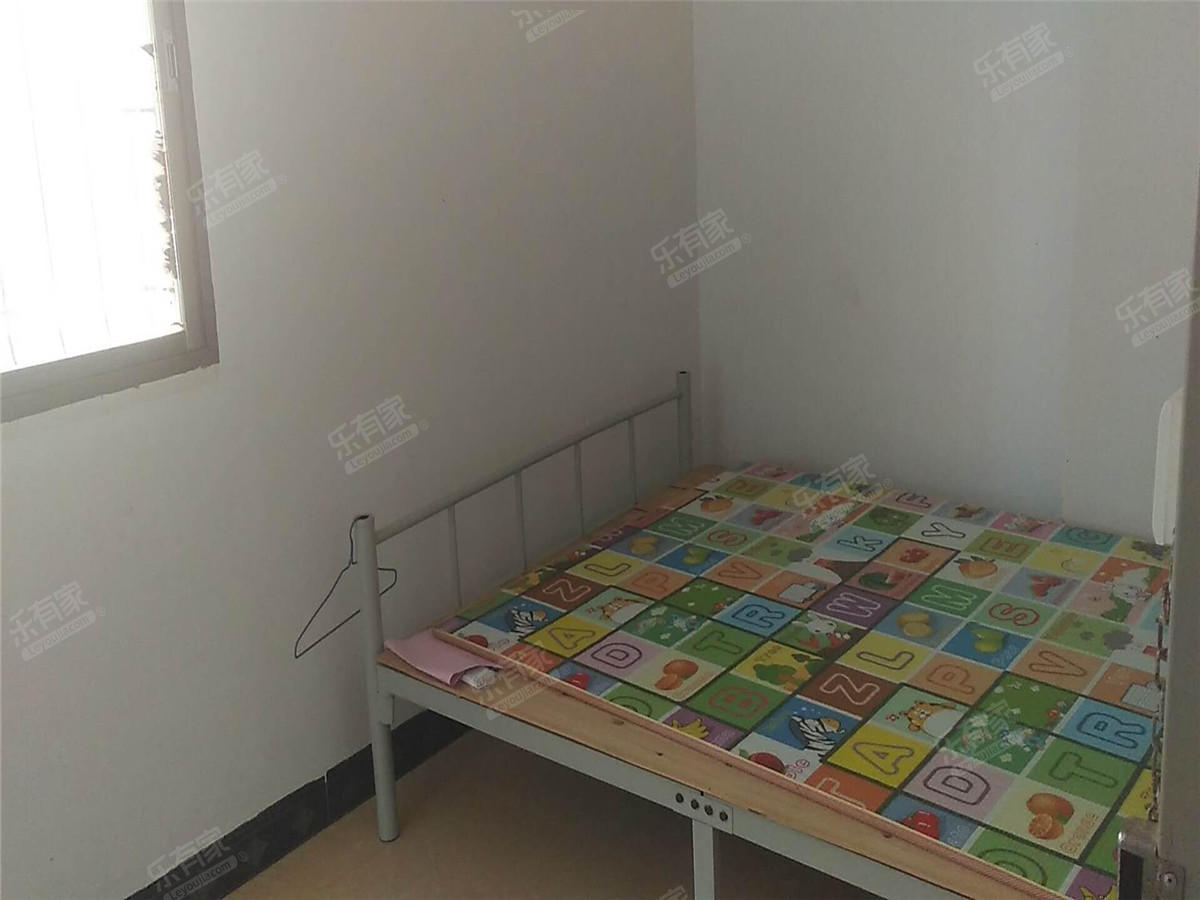 新民一路 1房1厅1卫 40㎡
